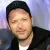 matthew vaughn1