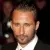 matthias schoenaerts
