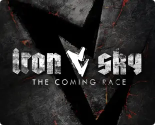 may 2013 ironsky the coming race