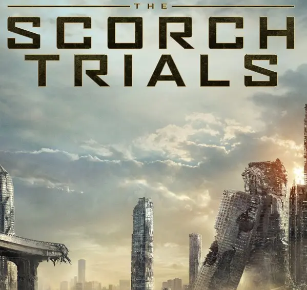 mazerunnersmall