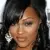 meagan good 2