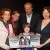 mees kees platina lr