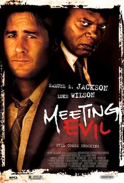 meeting20evil