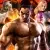 meetlat caroussel tekken