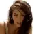 megan fox 2