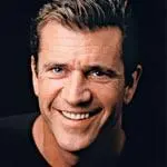 mel gibson nieuws