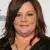 melissamccarthy