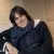 menno meyjes copy