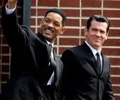 mib3
