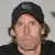 michael bay