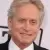 michael douglas