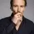michael fassbender