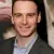 michael fassbender