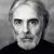 michael haneke