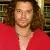 michael hutchence