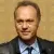 michael keaton 9361519 1 402