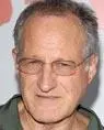 michael mann thumb