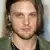 michael pitt