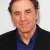 michael richards