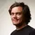michael shannon