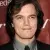 michael shannon