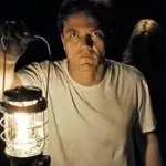 michael shannon jessica chastain take shelter 01 150x150