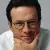 michaelcrichton l1