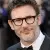 michel hazanavicius
