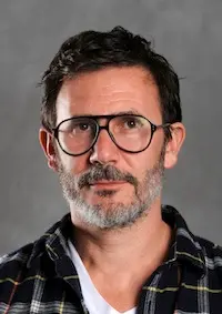 michel20hazanavicius