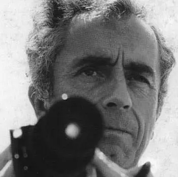 michelangelo antonioni 6