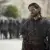 michiel huisman as daario naharis photo macall b polay hbo