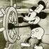 mickey icon