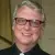 mike nichols
