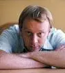 mike white 3
