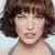 milla jovovich 051