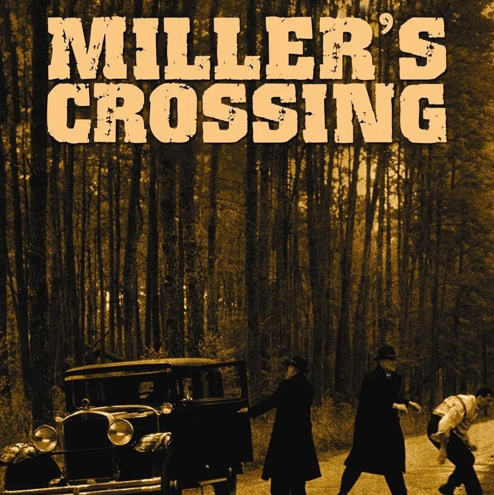 millers crossing 13260