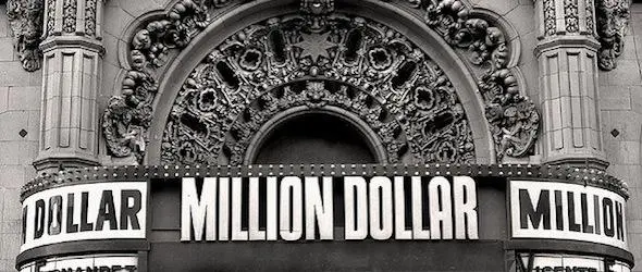 million dollar 590x250