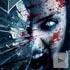 mirrors2 thumb