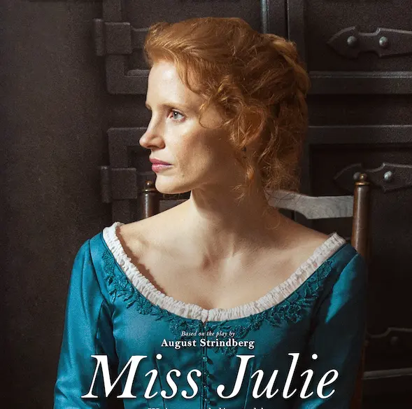 miss julie 70x100 nl