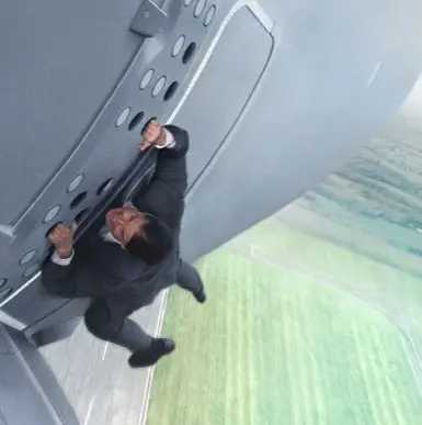 mission impossible rogue nation 02036013 st 5 s low