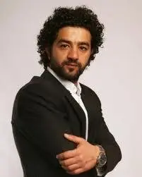 mohamed al daradji