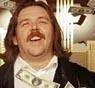 money 3