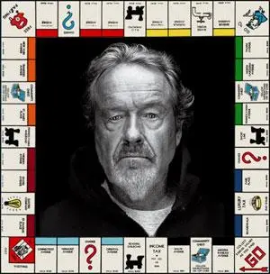 monopoly