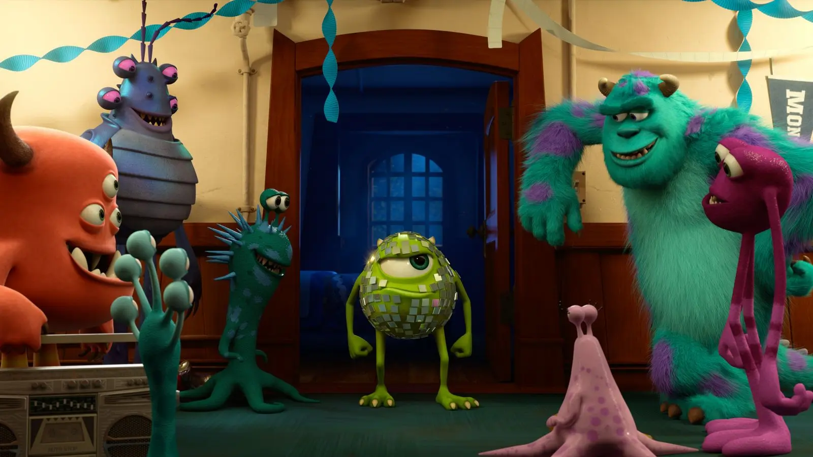 monster20university