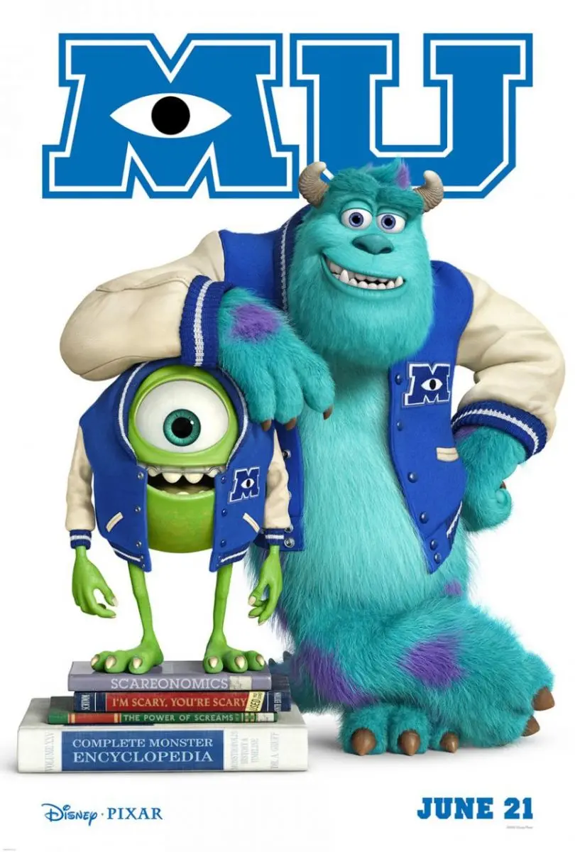 monsters university 6