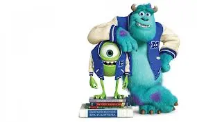 monsters20university