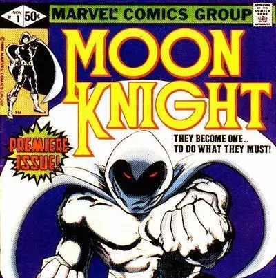 moon knight vol 1 11