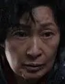 mother 3