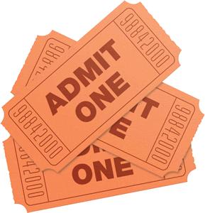 movie ticket 1