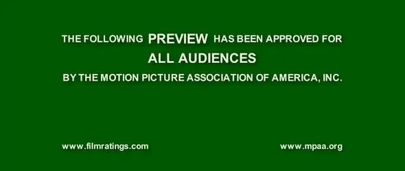 movie trailers